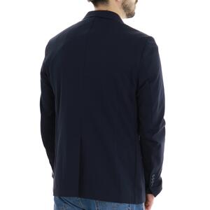 GIACCA PUNTO MILANO XAGON MAN - Mad Fashion | img vers.300x/